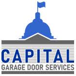 img/capitalgaragelogo.jpg