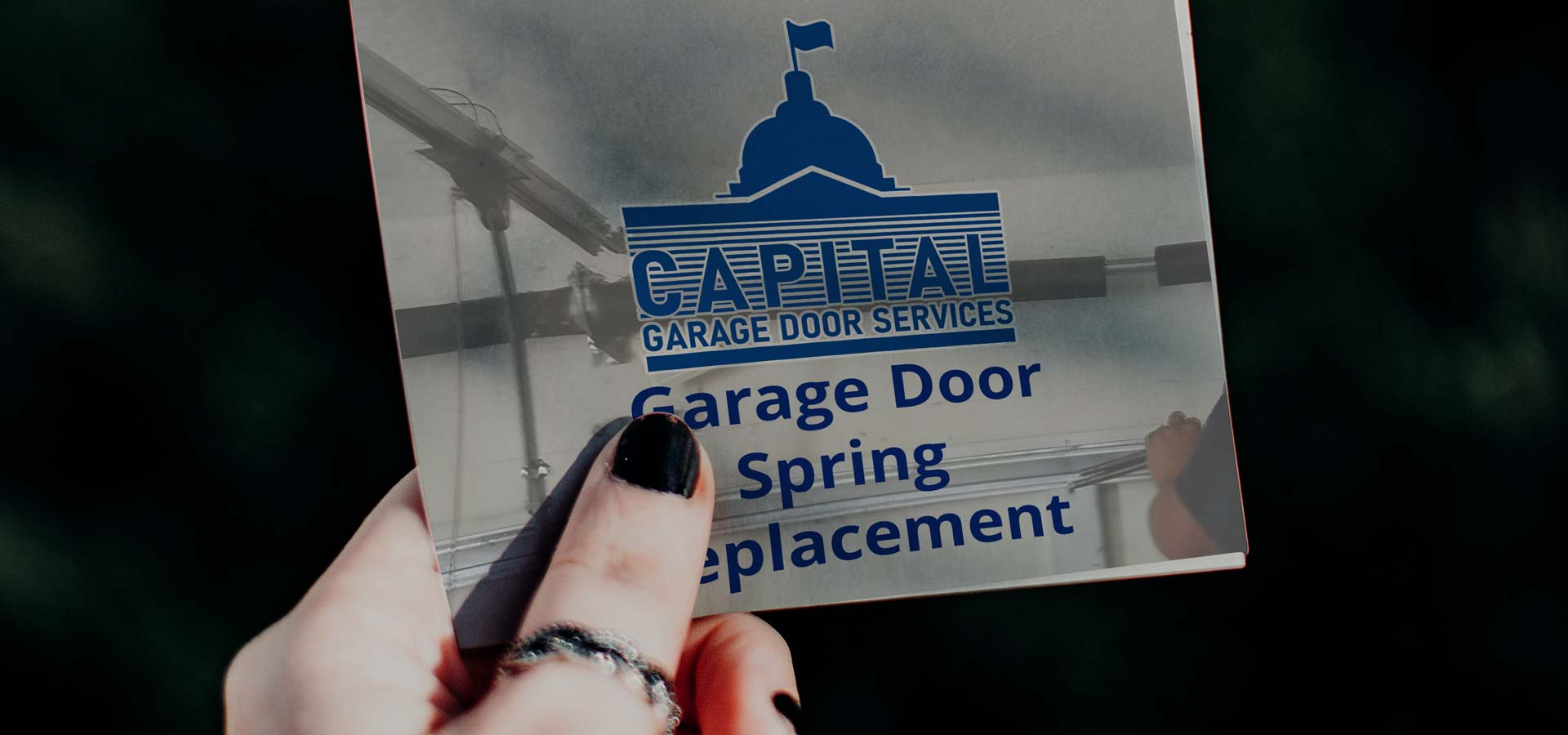 Tips for maintaining and caring for weather stripping on garage doors